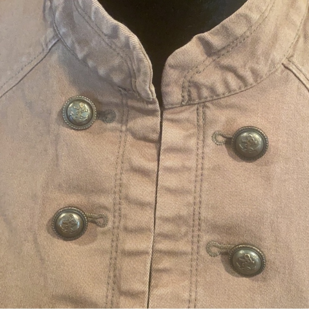 Bundle - 2 Jackets - image 2